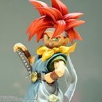 レス2番の画像2