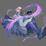 レス26番の画像2