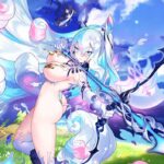 レス3番の画像1