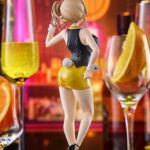 レス20番の画像5