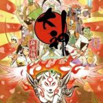 レス14番の画像1