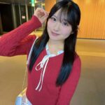 レス15番の画像2