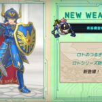 レス9番の画像3