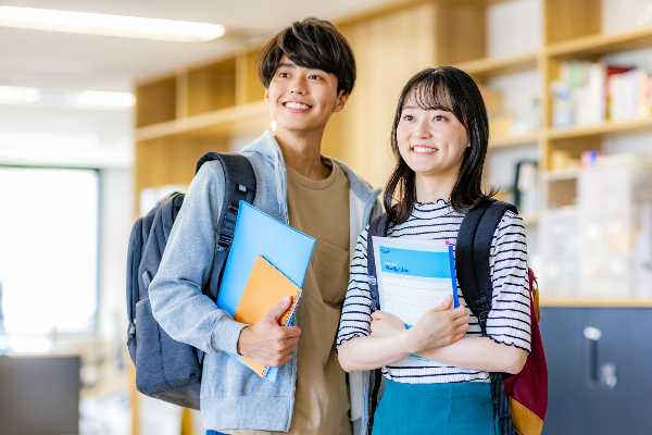 記事サムネイル