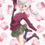 レス8番の画像2