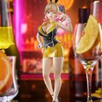 レス19番の画像1