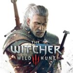 レス6番の画像1