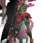 レス1番の画像3