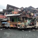 レス57番の画像6