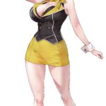 レス25番の画像1