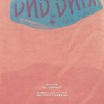 レス7番の画像1