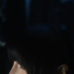 レス4番の画像2