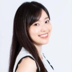 レス6番の画像5