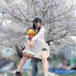 レス7番の画像3