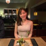 レス19番の画像1