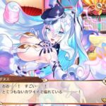 レス10番の画像1