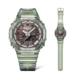 レス2番の画像4