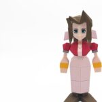 レス6番の画像1