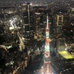 レス17番の画像4