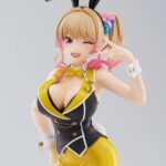 レス20番の画像4