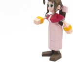 レス6番の画像4