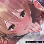 レス27番の画像3