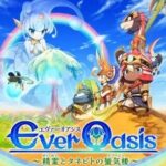 レス4番の画像1