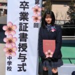 レス24番の画像6