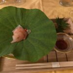 レス12番の画像4