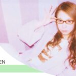 レス8番のリンク先のサムネイル画像