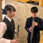 レス2番の画像2