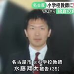 レス1番のリンク先のサムネイル画像