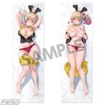 レス11番の画像5