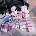 レス19番の画像2