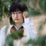 レス75番の画像3