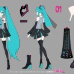 レス12番の画像2