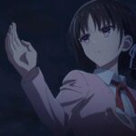 レス4番の画像1