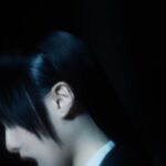 レス4番の画像3