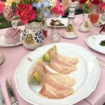 レス3番の画像2