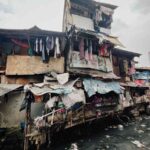 レス57番の画像7