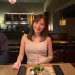 レス19番の画像2