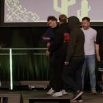 レス1番のリンク先のサムネイル画像