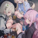 レス25番の画像2