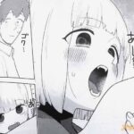 レス6番の画像4