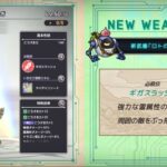 レス9番の画像4