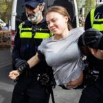 レス30番の画像1