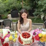 レス3番の画像1