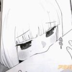 レス5番の画像3