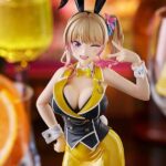 レス20番の画像6