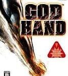 レス3番の画像1